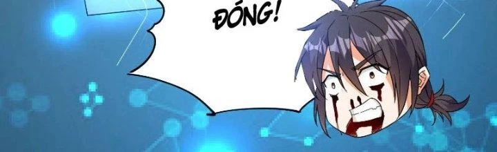 Người Chơi Siêu Cấp Chapter 45 - Next Chapter 46