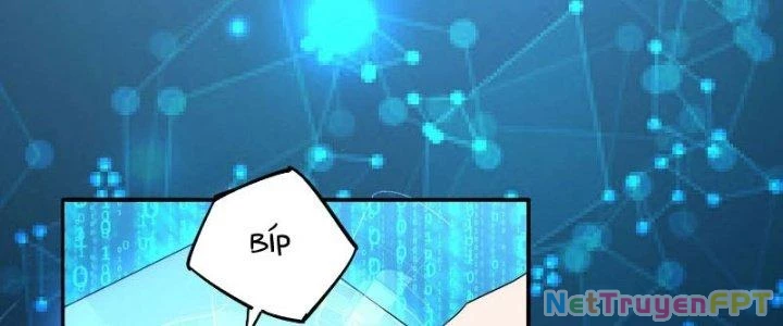 Người Chơi Siêu Cấp Chapter 45 - Next Chapter 46