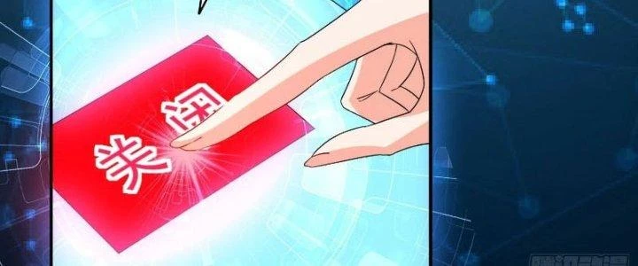 Người Chơi Siêu Cấp Chapter 45 - Next Chapter 46