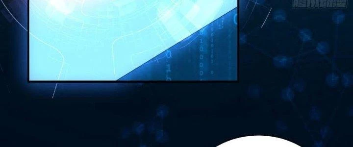 Người Chơi Siêu Cấp Chapter 45 - Next Chapter 46