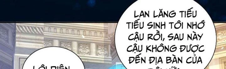 Người Chơi Siêu Cấp Chapter 45 - Next Chapter 46