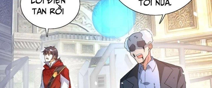 Người Chơi Siêu Cấp Chapter 45 - Next Chapter 46