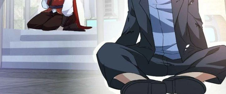 Người Chơi Siêu Cấp Chapter 45 - Next Chapter 46