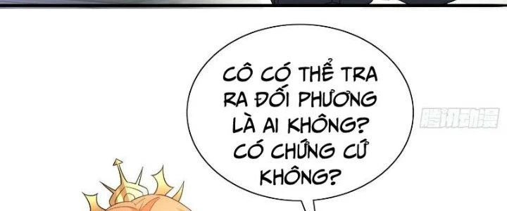 Người Chơi Siêu Cấp Chapter 45 - Next Chapter 46