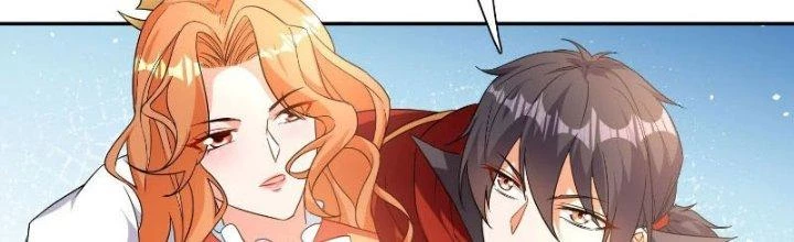 Người Chơi Siêu Cấp Chapter 45 - Next Chapter 46