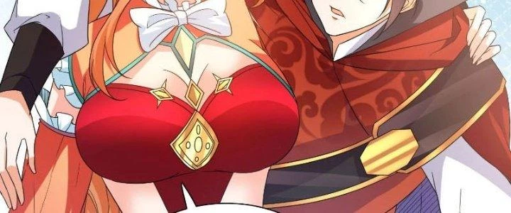Người Chơi Siêu Cấp Chapter 45 - Next Chapter 46
