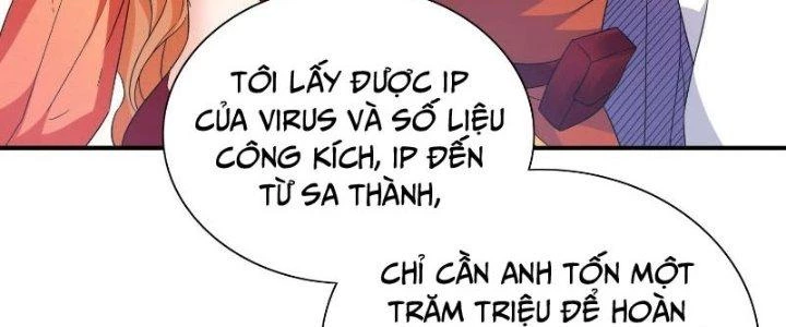 Người Chơi Siêu Cấp Chapter 45 - Next Chapter 46
