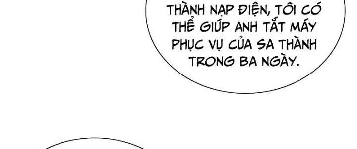Người Chơi Siêu Cấp Chapter 45 - Next Chapter 46