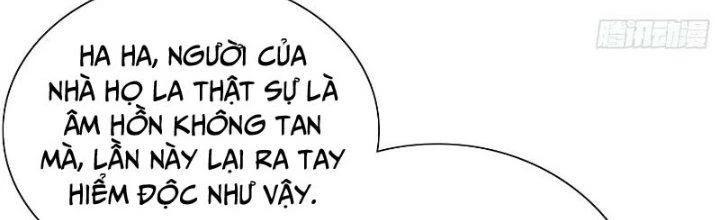 Người Chơi Siêu Cấp Chapter 45 - Next Chapter 46