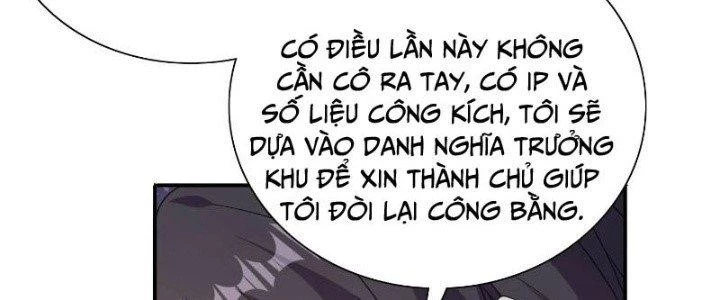 Người Chơi Siêu Cấp Chapter 45 - Next Chapter 46
