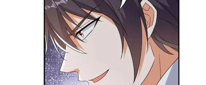 Người Chơi Siêu Cấp Chapter 45 - Next Chapter 46