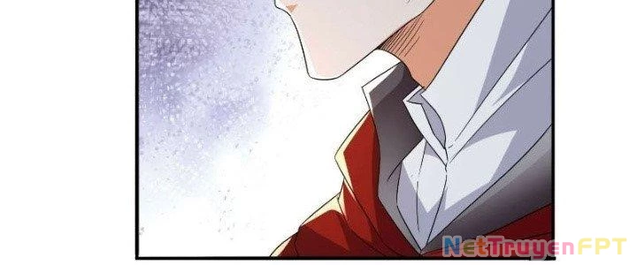 Người Chơi Siêu Cấp Chapter 45 - Next Chapter 46