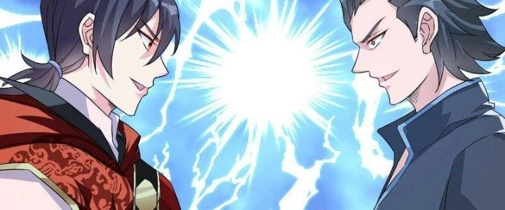 Người Chơi Siêu Cấp Chapter 46 - Trang 2