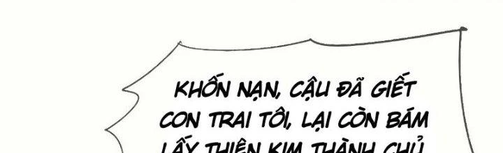 Người Chơi Siêu Cấp Chapter 46 - Trang 2
