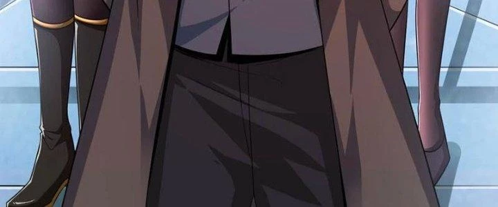 Người Chơi Siêu Cấp Chapter 46 - Trang 2