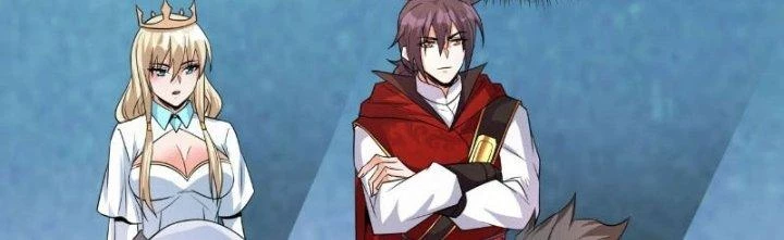 Người Chơi Siêu Cấp Chapter 46 - Trang 2