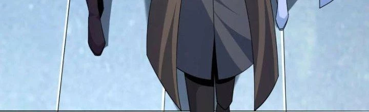 Người Chơi Siêu Cấp Chapter 47 - Trang 2