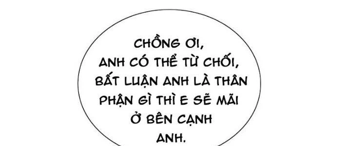 Người Chơi Siêu Cấp Chapter 48 - Trang 4