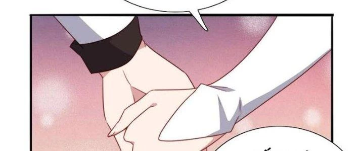 Người Chơi Siêu Cấp Chapter 48 - Trang 4