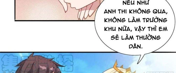 Người Chơi Siêu Cấp Chapter 48 - Trang 4