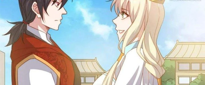 Người Chơi Siêu Cấp Chapter 48 - Trang 4