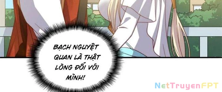 Người Chơi Siêu Cấp Chapter 48 - Trang 4
