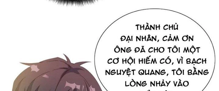 Người Chơi Siêu Cấp Chapter 48 - Trang 4