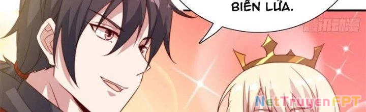 Người Chơi Siêu Cấp Chapter 48 - Trang 4
