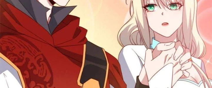 Người Chơi Siêu Cấp Chapter 48 - Trang 4