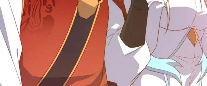 Người Chơi Siêu Cấp Chapter 48 - Trang 4