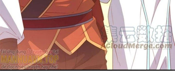 Người Chơi Siêu Cấp Chapter 48 - Trang 4