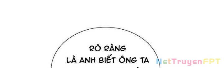 Người Chơi Siêu Cấp Chapter 48 - Trang 4