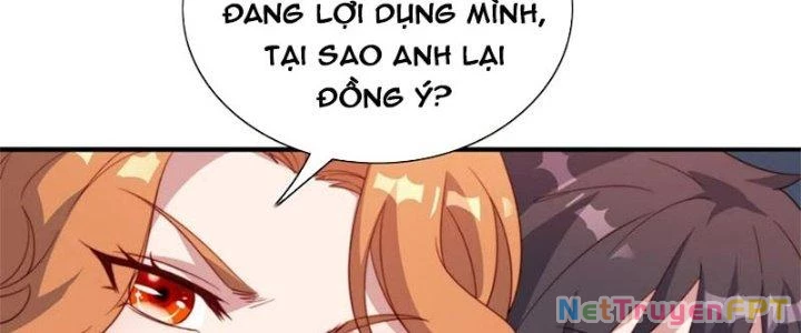 Người Chơi Siêu Cấp Chapter 48 - Trang 4