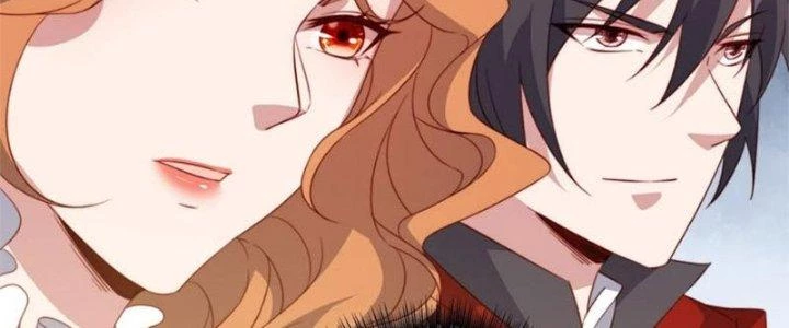 Người Chơi Siêu Cấp Chapter 48 - Trang 4