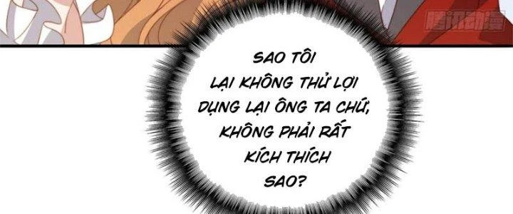 Người Chơi Siêu Cấp Chapter 48 - Trang 4