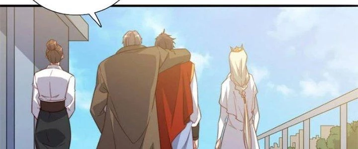 Người Chơi Siêu Cấp Chapter 48 - Trang 4