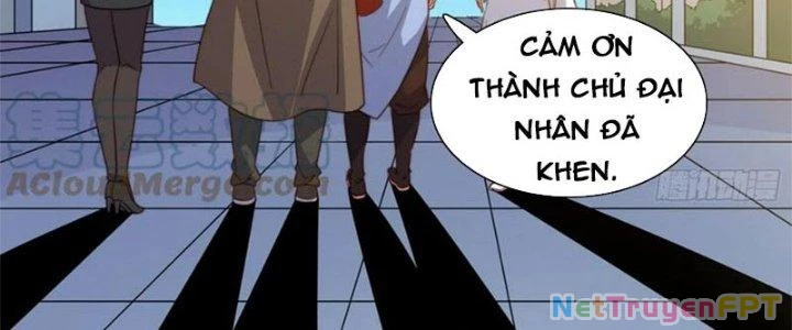 Người Chơi Siêu Cấp Chapter 48 - Trang 4