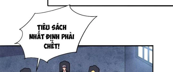 Người Chơi Siêu Cấp Chapter 48 - Trang 4