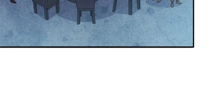 Người Chơi Siêu Cấp Chapter 48 - Trang 4