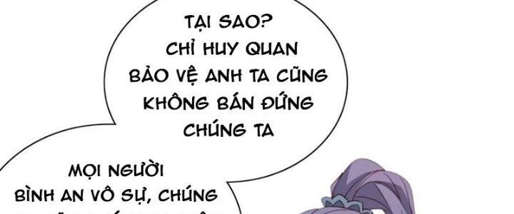 Người Chơi Siêu Cấp Chapter 48 - Trang 4