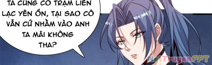 Người Chơi Siêu Cấp Chapter 48 - Trang 4