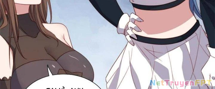 Người Chơi Siêu Cấp Chapter 48 - Trang 4