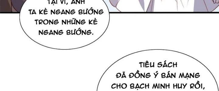 Người Chơi Siêu Cấp Chapter 48 - Trang 4