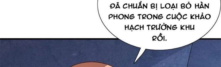 Người Chơi Siêu Cấp Chapter 48 - Trang 4