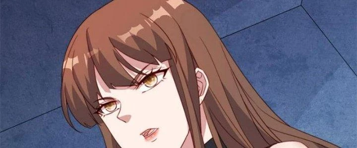 Người Chơi Siêu Cấp Chapter 48 - Trang 4