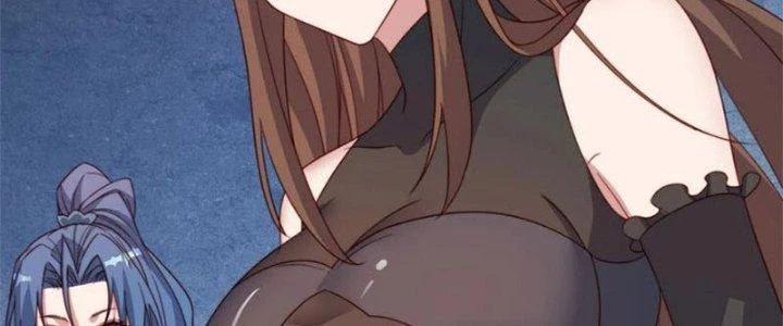 Người Chơi Siêu Cấp Chapter 48 - Trang 4