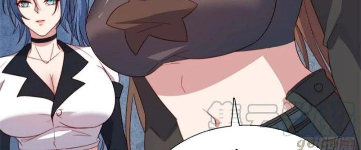 Người Chơi Siêu Cấp Chapter 48 - Trang 4