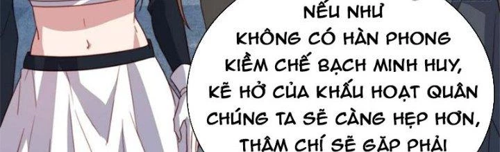 Người Chơi Siêu Cấp Chapter 48 - Trang 4