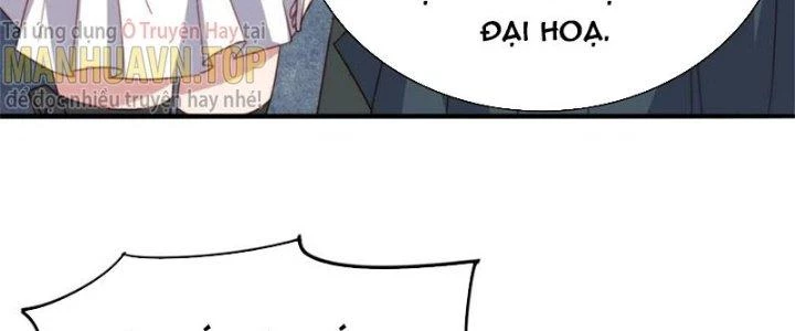 Người Chơi Siêu Cấp Chapter 48 - Trang 4