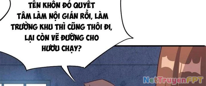 Người Chơi Siêu Cấp Chapter 48 - Trang 4